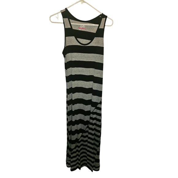 Joe Boxer Long Sleevless  Casual Dress - Picture 1 of 1